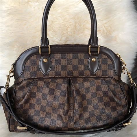 buy louis vuitton online malaysia|louis vuitton official website malaysia.